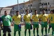 Futsal-Melito-Sala-Consilina -2-1-049